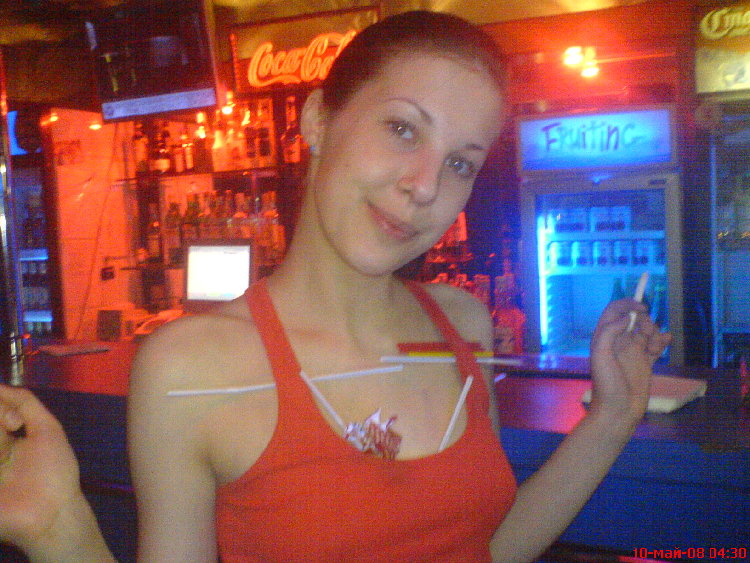 DSC05174.JPG