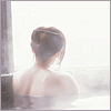 175.gif