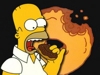 1197873242_simpsons_0042_resize.jpg