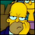 1197873337_1185778961_03.gif