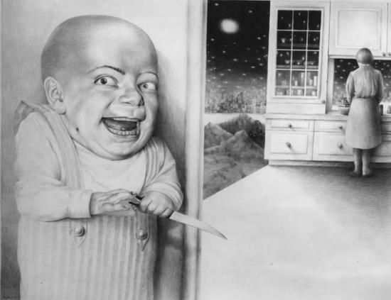 Last%20Night%20I%20Dreamt%20that%20I%20Murdered%20Mommy.jpg
