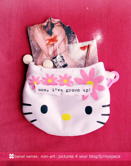 Hell_O_Kitty_by_BellZ.jpg