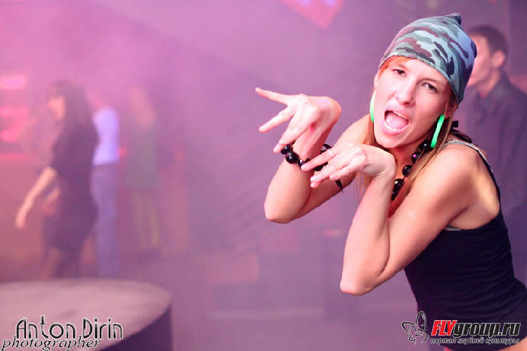 Anton_Dirin_Fly046.jpg