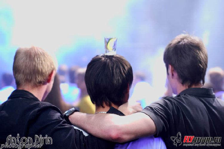 Anton_Dirin_FLY141.jpg