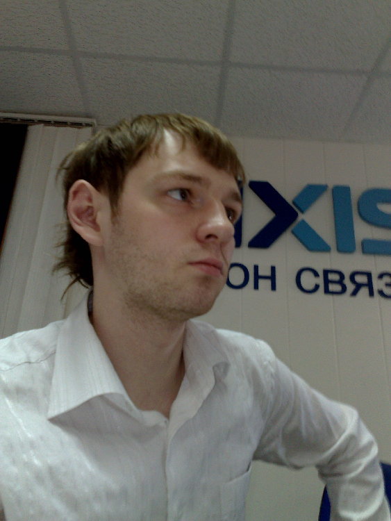 07012008001.jpg