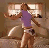 z_file0QmMC9.gif