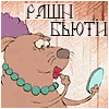 z_file9s2rTM.gif
