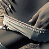 z_file62KCA8.gif