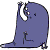 z_fileM2897H.gif