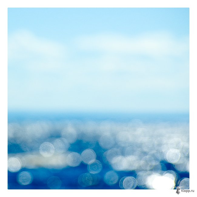 1209899204_bokeh_at_the_beatch_by_s0mat_.jpg