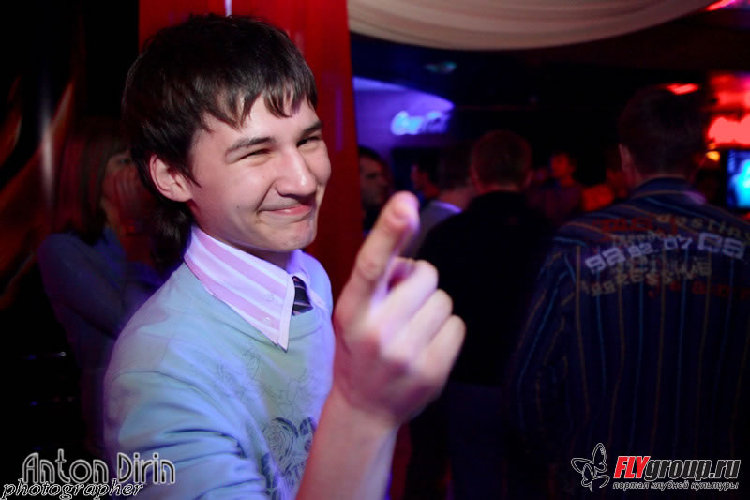 Anton_Dirin_FLY185.jpg