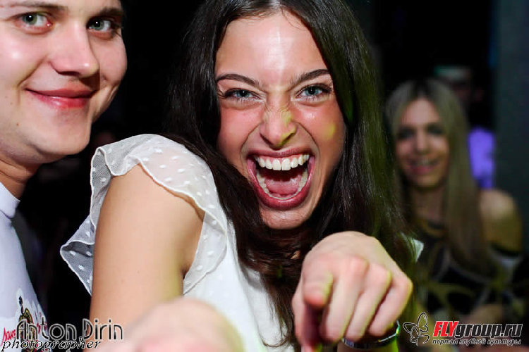 Anton_Dirin_FLY065.jpg