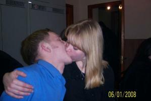 100_0126.jpg