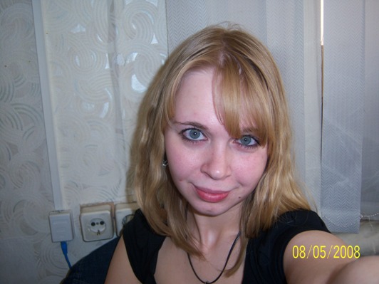 100_0505.jpg