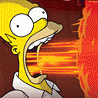 671b3c6b7dae2e5b2f7ba3ff477e3216.gif