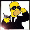 d472c679edafe3c4694f54a48a395cee.gif