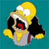 49264_prev_98.gif