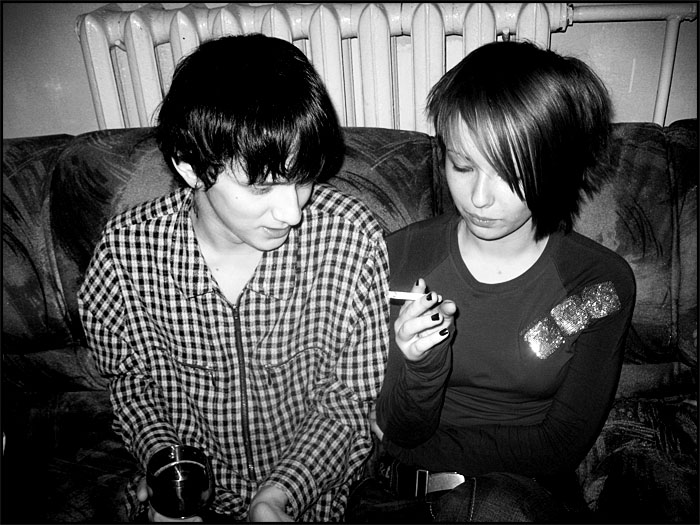 24-03-me-katya.jpg