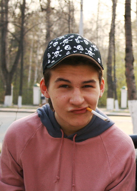 урод.jpg