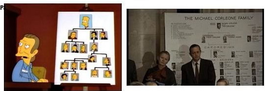 bort.jpg