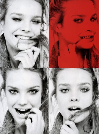 1208752832_vogueitalymay05nataliavodianova_stevenmeisel023.jpg