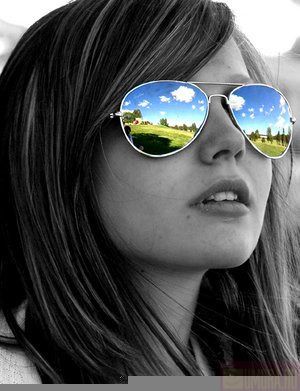 img_6061667_816_2.jpg