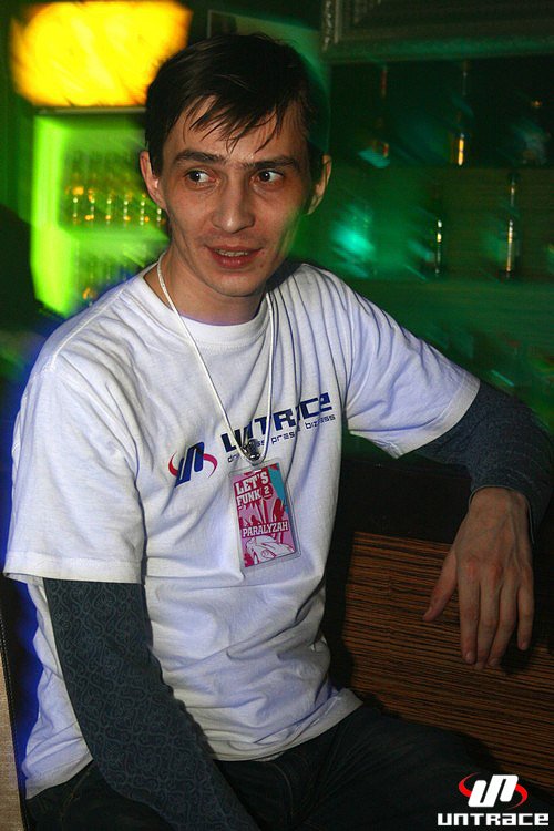 2008_0511_letsfunk2_048.jpg