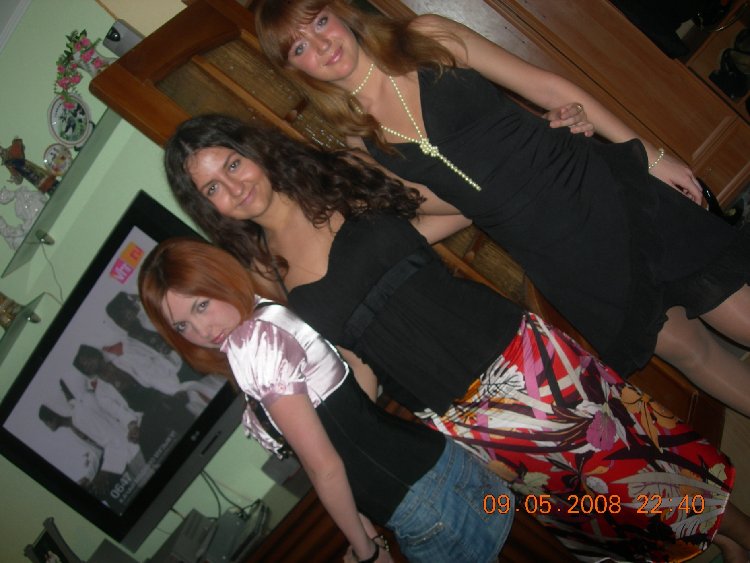 DSCN1250.JPG