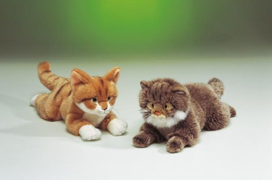 toy07.jpg