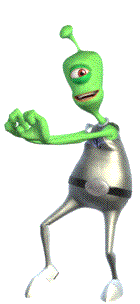 3.gif