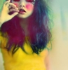 1210676579_1-8.jpg