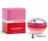 1210815704_ultrared.jpg