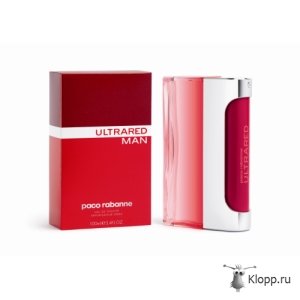 1210815731_parfum-paco-rabanne-ultrared-man-light.jpg