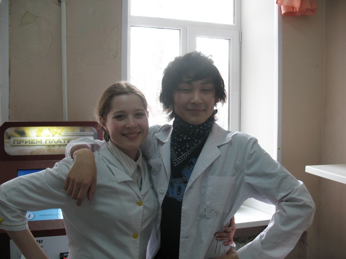 Копия Pictures 022.jpg