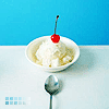 ice1.gif