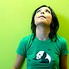 girls41_20070512_1646172839.jpg