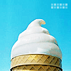 ice2.gif