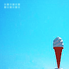 ice3.gif