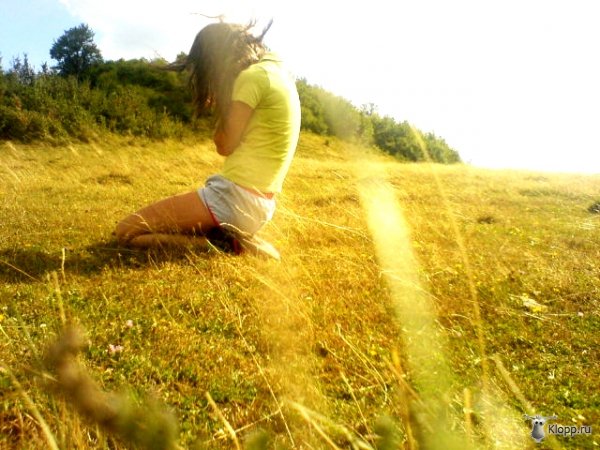 1210999214_1-8.jpg