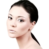 1175328154_glam_5.jpg