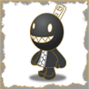 13810_prev_98.gif