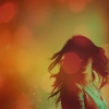 1210999169_1-2.jpg
