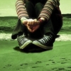 1180375791_dizajjnerskoe_165.jpg
