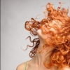 1198160903_1198074265_redhead_28.jpg