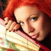 1198160903_1198074265_redhead_17.jpg
