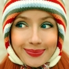 1193555269_1193059398_lfemm_221.jpg
