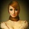 1198160903_1198074265_redhead_23.jpg