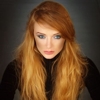 1198160903_1198074265_redhead_08.jpg