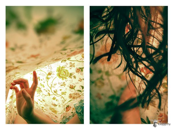 1207903569_finding_self_by_firstkissfeelings.jpg