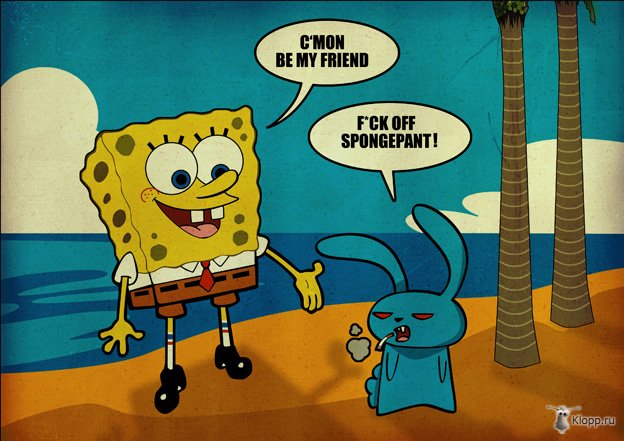 1209615352_sponged_by_iamnotfunny.jpg